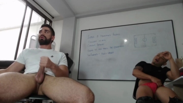 Soccer_Hot  02-09-2021 video nasty